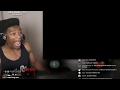 Etika Reacts to Sans in Smash Ultimate