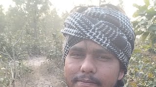 𝙅𝙝𝙖𝙧𝙠𝙝𝙖𝙣𝙙𝙙𝙟𝙞𝙘𝙝𝙖𝙠 Picnic ,2026