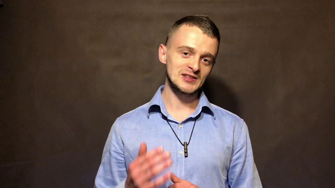Zoptymalizowany Frontend - kurs online Web Dev Insider