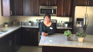 8601 Noble Ave., NORTH HILLS, CA