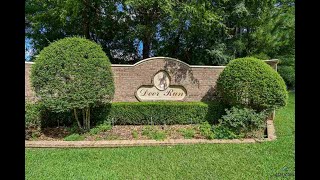 Tour video of listing at 10897 Deer Creek Dr., Tyler, TX 75707 - Residential for sale Tour video of listing at 10897 Deer Creek Dr., Tyler, TX 75707 - Residential for sale