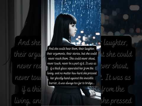 BetVVeen by Delm Moonny - 3 #booktok ,#lovestory ,#ebook ,#romancebooks ,#teendrama,#ghost ,#foryou