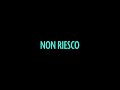Una sola parola: guilty | Off Campus