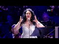 Angela Gheorghiu - Ploaia şi noi