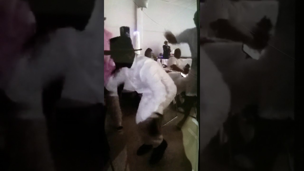 Cotton I Joe 8/26/2019 YouTube