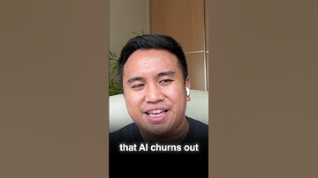 How To Get Good At Copy FAST (Don