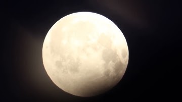 سورة الإنفطار 82 Surah Al-Infitar 🌟🌟🌟🌟🌟