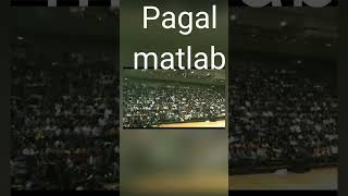 Pagal Matlab By sandeepmaheshwarishortsmindviralthoughtbravemotivationmoment