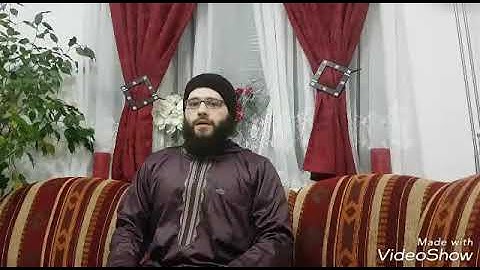 تلاوة مختارة - ما تيسر من سورة التوبة من الآية 38 إلى الآية 40.