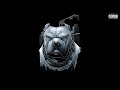 [FREE] "PITBULL" - Rap Freestyle Type Beat | Hard Underground Boom Bap Type Beat 2023