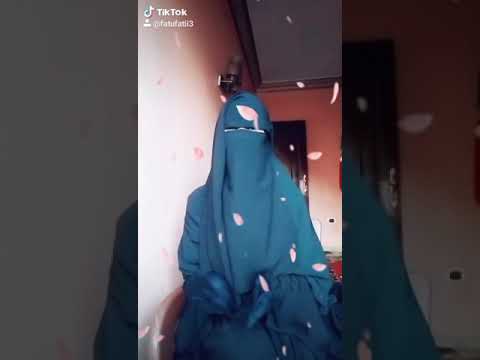 Yaa Rahamanii Yaa Mananii Nashida 