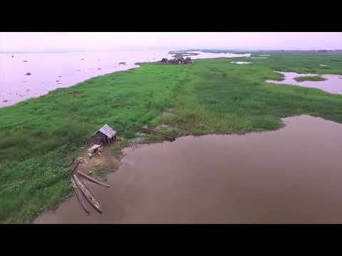 Video: Sông Sâu Nhất Là Gì