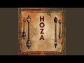 Hoza 
