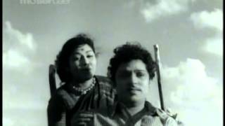 SOLLADDUMAA SOLLADDUMAA SGR, KJR @ THAI PIRANTHAAL VAZHI PIRAKKUM