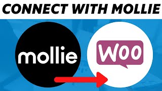 How to Accept Mollie on Woocommerce Website (Easy 2022)