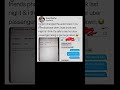autocorrect prank uber ride mistake | Subscribe for more #motivation 😊👍