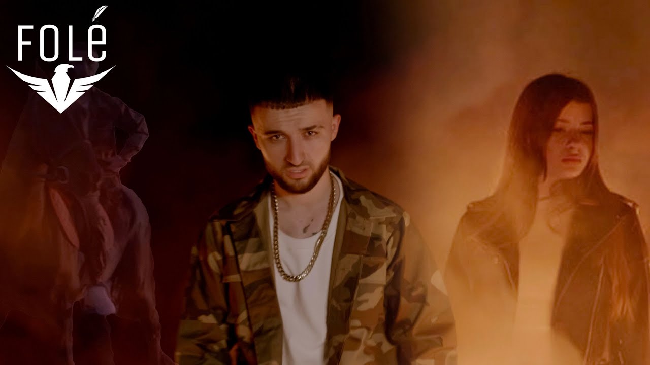 Watch Sivi - Ex-i ( Official Video 6K ) on YouTube Watch Sivi - Ex-i ( Official Video 6K ) on YouTube