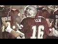(1996) Cal Bears @ WSU Cougars NCAA Football  [Full Game]