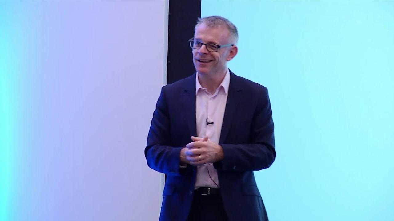 BigPicture Learning: Questions and answers