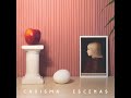 Carisma - Escenas (Full Album) [Amplio Espectro, 2020]