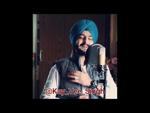 Leekan | Kay Vee Singh | Amrinder Gill | Cheetah | Latest Punjabi song 2018