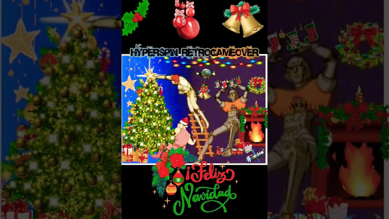 Objetivo Fama: Una Navidad Contodos(中古品) Feliz Navidad 🎄🎄🎄 #navidad2025 #navidad - YouTube