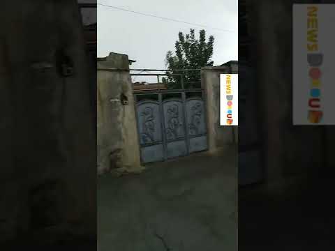 بارندگی دیروز دورود قلاضرغام