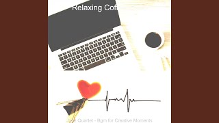 Vivacious Ambience for Productivity