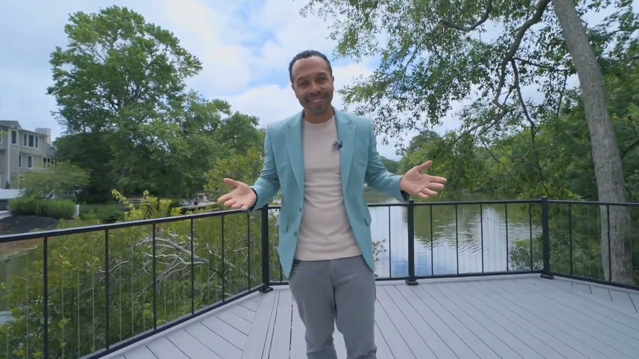 748 Virginia Dare - Croatan Virginia Beach, VA