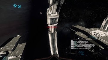 Star citizen 2.4 ptu outlaw armour bug