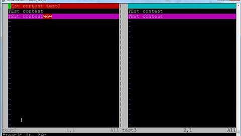 Linux Basic CLI Part # 4 By IT Markaz