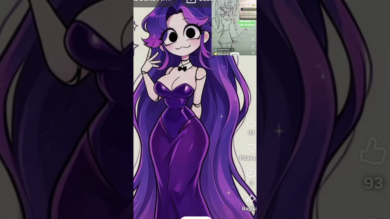Lily - YouTube