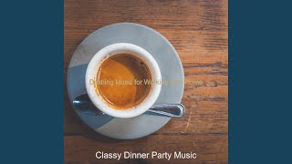 Alluring Background Music for Reading