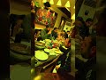 It was a great gathering of Elaan Sales team on dinner at Tandoori Restaurant G-8, Islamabad.