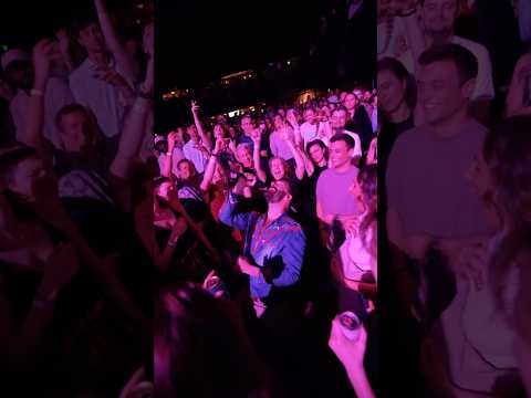 never slowing down, baby 🦩⚡️ SUMMER DATES are ON SALE NOW 💦