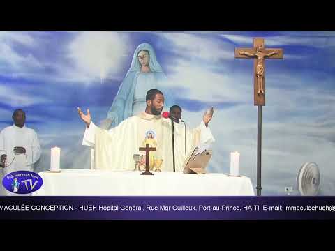 dimanche-12-janvier-2020,-le-baptême-du-seigneur,-messe-7h30-am.