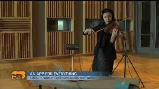 Greater Boston Video: Local Developers Launch 'An App For Everything'