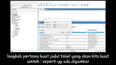 BASIS DATA TERDISTRIBUSI [FRAGMENTASI]- STT BANDUNG