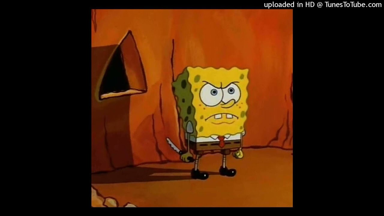 [SOLD] SKI MASK THE SLUMP GOD TYPE BEAT 2023 "DIDI" (prod. uzi808)