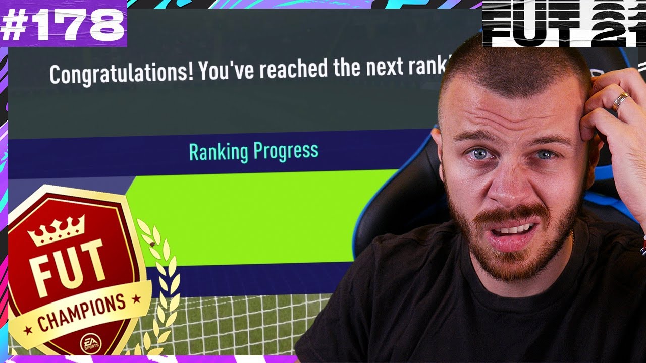 Fifa 20 Ultimate Team Get Started In Fut 20 Youtube