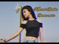 Khwab Dekhe Sexy Lady Race Saif Ali Khan Katrina Kaif Beats And Taal Richa Tiwari Khwab Dekhe Sexy Lady Race Saif Ali Khan Katrina Kaif Beats And Taal Richa Tiwari