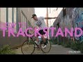 How to track stand with andy white fyxo