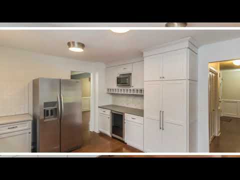 101 30th St, Des Moines, IA home video tour