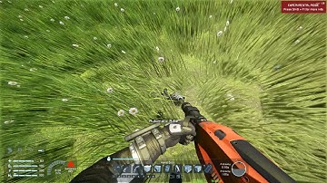 Space Engineers | Multiple Fails In Succession