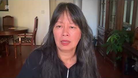 Không cần đến trường phổ thông vẫn có thể học đại học ở Canada