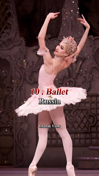 #dance| top 10 countries with their traditional dance #shorts #dancing #shortsfeed