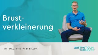 Philipp Braun-15