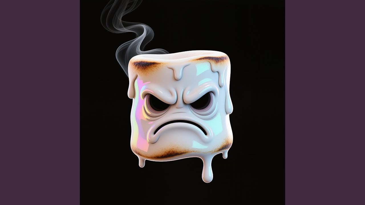 Never Stop adlı videoyu YouTube'da izle Never Stop adlı videoyu YouTube'da izle