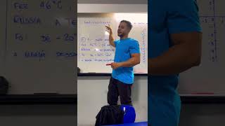 A conta deu a lógica 67 #sixseven #dance #music #challenge #professor #viral #matematika #trending