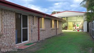 Ray White Bribie - 7 Calm Ct Bongaree